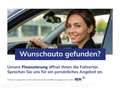 SEAT Mii 1.0 Chic Rot - thumbnail 18