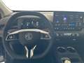 MG MGS5 EV S5 Luxury Maximal Range TOTW ACC LENKRADH SITZH... Blau - thumbnail 11