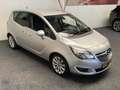 Opel Meriva 1.4 TURBO COSMO CRUISE CONTROL CLIMATE CONTROL BLU Grijs - thumbnail 11