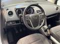Opel Meriva 1.4 TURBO COSMO CRUISE CONTROL CLIMATE CONTROL BLU Grijs - thumbnail 12