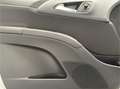 Opel Meriva 1.4 TURBO COSMO CRUISE CONTROL CLIMATE CONTROL BLU Grijs - thumbnail 40