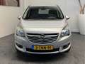Opel Meriva 1.4 TURBO COSMO CRUISE CONTROL CLIMATE CONTROL BLU Grijs - thumbnail 2