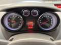 Opel Meriva 1.4 TURBO COSMO CRUISE CONTROL CLIMATE CONTROL BLU Grijs - thumbnail 22