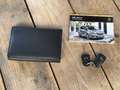Opel Meriva 1.4 TURBO COSMO CRUISE CONTROL CLIMATE CONTROL BLU Grijs - thumbnail 45