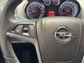 Opel Meriva 1.4 TURBO COSMO CRUISE CONTROL CLIMATE CONTROL BLU Grijs - thumbnail 23