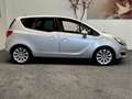 Opel Meriva 1.4 TURBO COSMO CRUISE CONTROL CLIMATE CONTROL BLU Grijs - thumbnail 9