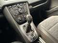 Opel Meriva 1.4 TURBO COSMO CRUISE CONTROL CLIMATE CONTROL BLU Grijs - thumbnail 27
