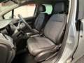 Opel Meriva 1.4 TURBO COSMO CRUISE CONTROL CLIMATE CONTROL BLU Grijs - thumbnail 16
