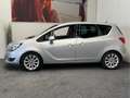 Opel Meriva 1.4 TURBO COSMO CRUISE CONTROL CLIMATE CONTROL BLU Grijs - thumbnail 4