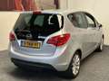 Opel Meriva 1.4 TURBO COSMO CRUISE CONTROL CLIMATE CONTROL BLU Grijs - thumbnail 8