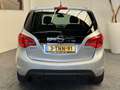 Opel Meriva 1.4 TURBO COSMO CRUISE CONTROL CLIMATE CONTROL BLU Grijs - thumbnail 7