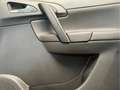 Opel Meriva 1.4 TURBO COSMO CRUISE CONTROL CLIMATE CONTROL BLU Grijs - thumbnail 42