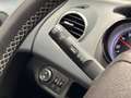 Opel Meriva 1.4 TURBO COSMO CRUISE CONTROL CLIMATE CONTROL BLU Grijs - thumbnail 28