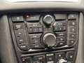Opel Meriva 1.4 TURBO COSMO CRUISE CONTROL CLIMATE CONTROL BLU Grijs - thumbnail 25
