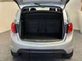 Opel Meriva 1.4 TURBO COSMO CRUISE CONTROL CLIMATE CONTROL BLU Grijs - thumbnail 38