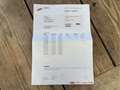 Opel Meriva 1.4 TURBO COSMO CRUISE CONTROL CLIMATE CONTROL BLU Grijs - thumbnail 44