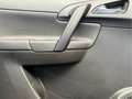 Opel Meriva 1.4 TURBO COSMO CRUISE CONTROL CLIMATE CONTROL BLU Grijs - thumbnail 41