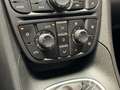 Opel Meriva 1.4 TURBO COSMO CRUISE CONTROL CLIMATE CONTROL BLU Grijs - thumbnail 26