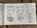 Opel Meriva 1.4 TURBO COSMO CRUISE CONTROL CLIMATE CONTROL BLU Grijs - thumbnail 20
