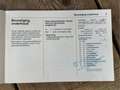 Opel Meriva 1.4 TURBO COSMO CRUISE CONTROL CLIMATE CONTROL BLU Grijs - thumbnail 18
