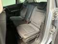Opel Meriva 1.4 TURBO COSMO CRUISE CONTROL CLIMATE CONTROL BLU Grijs - thumbnail 34