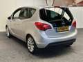 Opel Meriva 1.4 TURBO COSMO CRUISE CONTROL CLIMATE CONTROL BLU Grijs - thumbnail 6