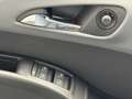 Opel Meriva 1.4 TURBO COSMO CRUISE CONTROL CLIMATE CONTROL BLU Grijs - thumbnail 30