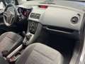 Opel Meriva 1.4 TURBO COSMO CRUISE CONTROL CLIMATE CONTROL BLU Grijs - thumbnail 15