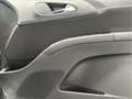 Opel Meriva 1.4 TURBO COSMO CRUISE CONTROL CLIMATE CONTROL BLU Grijs - thumbnail 39