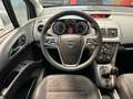 Opel Meriva 1.4 TURBO COSMO CRUISE CONTROL CLIMATE CONTROL BLU Grijs - thumbnail 13