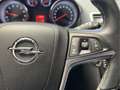 Opel Meriva 1.4 TURBO COSMO CRUISE CONTROL CLIMATE CONTROL BLU Grijs - thumbnail 24