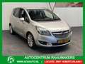 Opel Meriva 1.4 TURBO COSMO CRUISE CONTROL CLIMATE CONTROL BLU Grijs - thumbnail 1