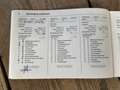 Opel Meriva 1.4 TURBO COSMO CRUISE CONTROL CLIMATE CONTROL BLU Grijs - thumbnail 21