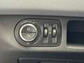 Opel Meriva 1.4 TURBO COSMO CRUISE CONTROL CLIMATE CONTROL BLU Grijs - thumbnail 31