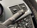 Opel Meriva 1.4 TURBO COSMO CRUISE CONTROL CLIMATE CONTROL BLU Grijs - thumbnail 29