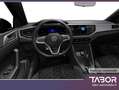 Volkswagen Taigo 1.5 TSI 150 DSG R-Line Matrix Bleu - thumbnail 4