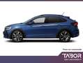 Volkswagen Taigo 1.5 TSI 150 DSG R-Line Matrix Bleu - thumbnail 2