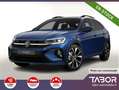 Volkswagen Taigo 1.5 TSI 150 DSG R-Line Matrix Bleu - thumbnail 1