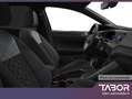 Volkswagen Taigo 1.5 TSI 150 DSG R-Line Matrix Bleu - thumbnail 5