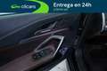 BMW X1 xDrive 20dA M Sport Negro - thumbnail 19