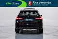BMW X1 xDrive 20dA M Sport Negro - thumbnail 4