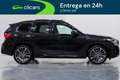 BMW X1 xDrive 20dA M Sport Negro - thumbnail 7