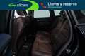 BMW X1 xDrive 20dA M Sport Negro - thumbnail 34