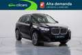 BMW X1 xDrive 20dA M Sport Negro - thumbnail 3