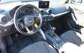 Audi Q2 1.4 TFSI/AHK/1.HAND/PDC/KLIMA/STARTSTOPP Schwarz - thumbnail 7