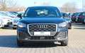 Audi Q2 1.4 TFSI/AHK/1.HAND/PDC/KLIMA/STARTSTOPP Schwarz - thumbnail 2