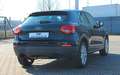 Audi Q2 1.4 TFSI/AHK/1.HAND/PDC/KLIMA/STARTSTOPP Schwarz - thumbnail 4