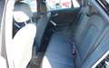 Audi Q2 1.4 TFSI/AHK/1.HAND/PDC/KLIMA/STARTSTOPP Schwarz - thumbnail 9