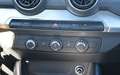 Audi Q2 1.4 TFSI/AHK/1.HAND/PDC/KLIMA/STARTSTOPP Schwarz - thumbnail 12