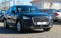 Audi Q2 1.4 TFSI/AHK/1.HAND/PDC/KLIMA/STARTSTOPP Schwarz - thumbnail 3